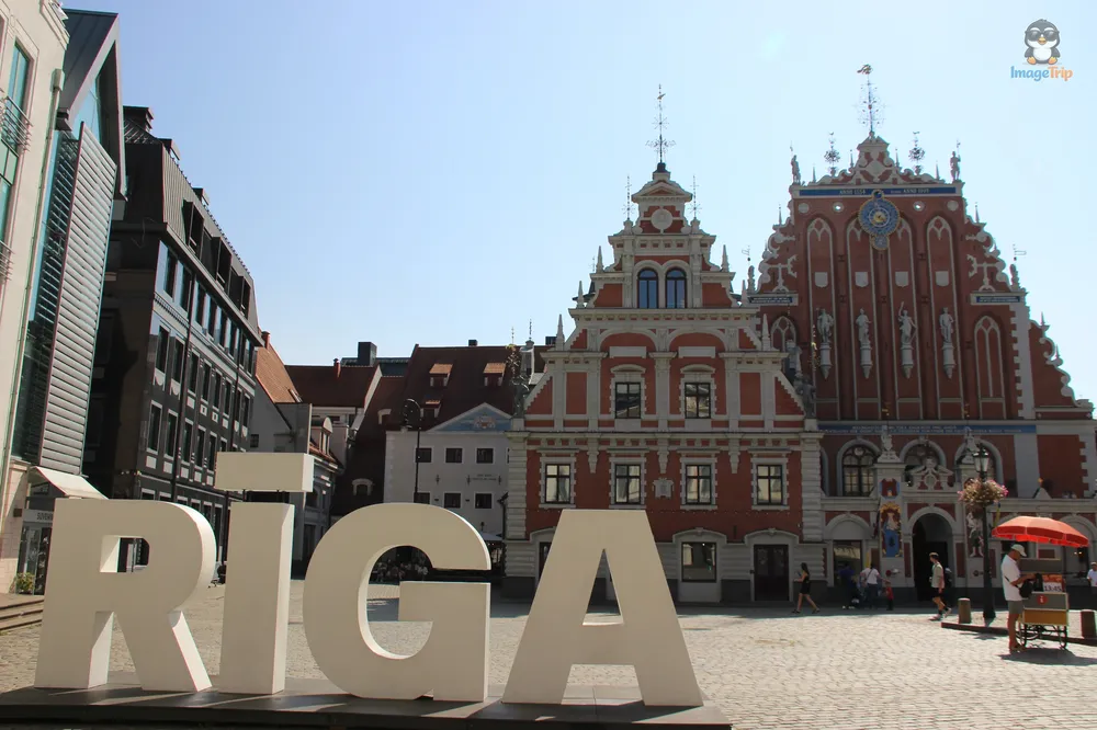 PlazaRatuszowy_15