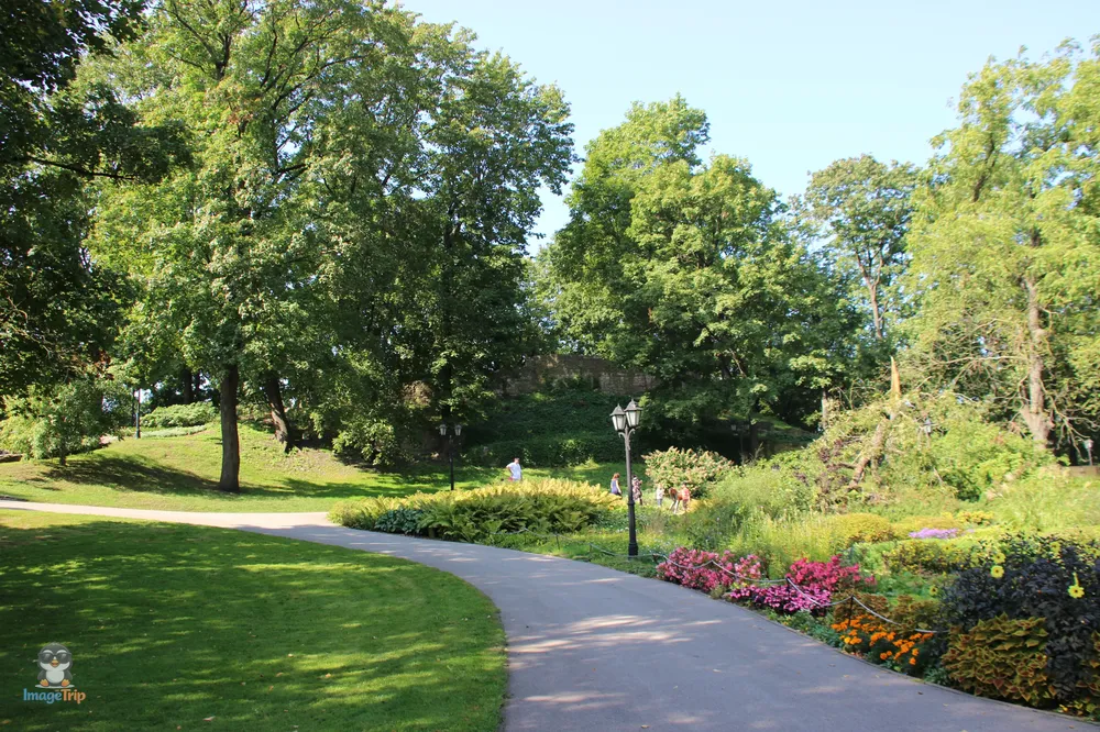 ParqueBastejkalna_6