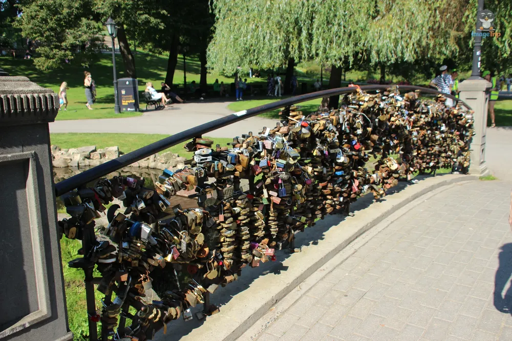 ParqueBastejkalna_3