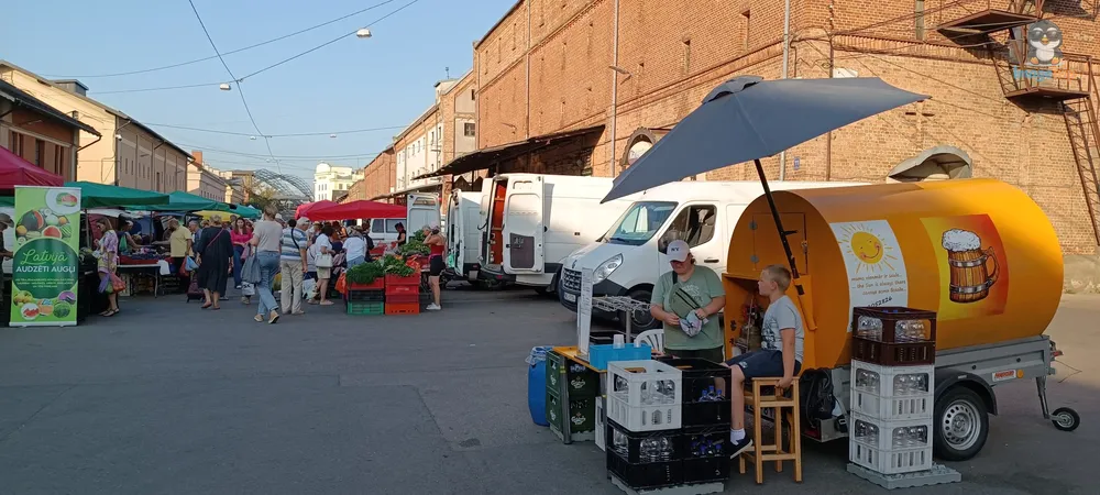 MercadoCentral_14