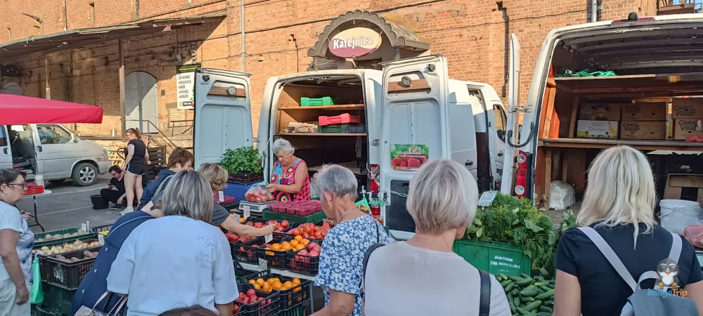 MercadoCentral_13