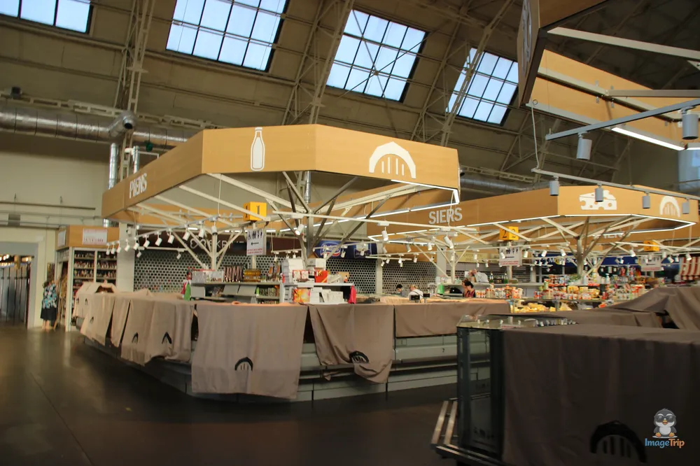 MercadoCentral_6