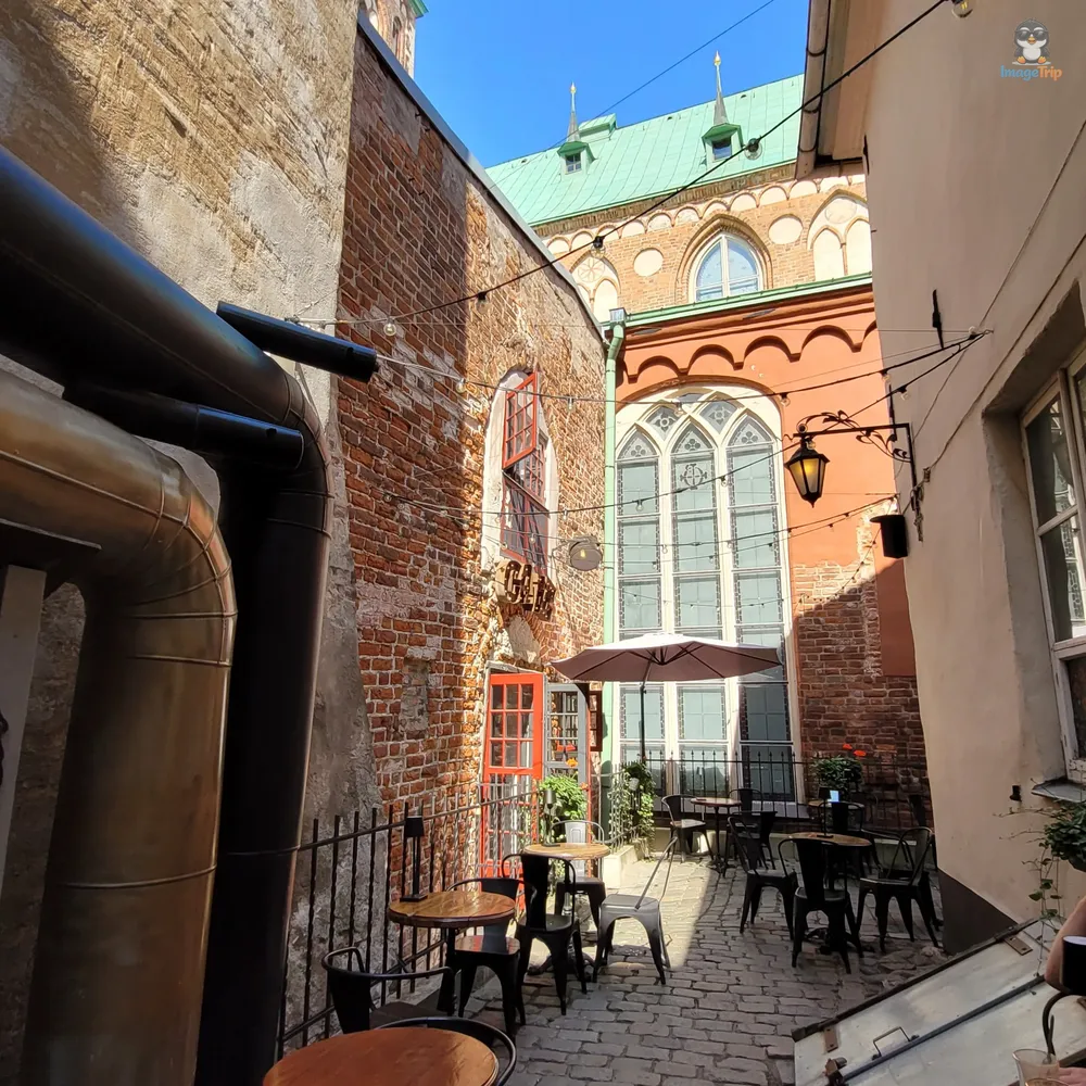 CafeParunasim_2