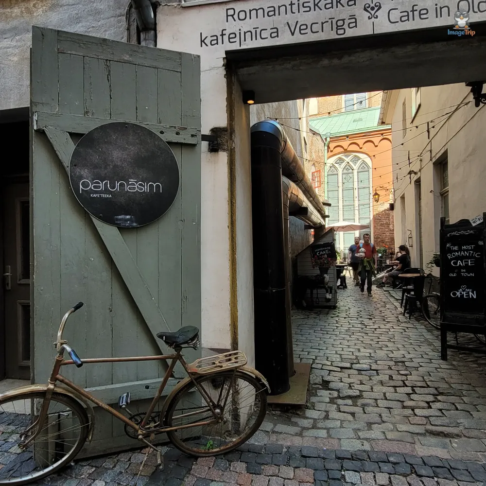CafeParunasim_1