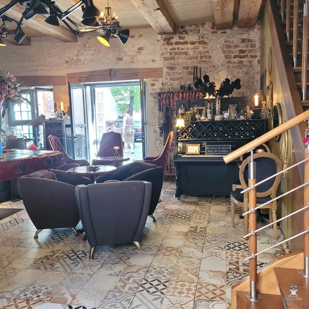 CafeParunasim_4