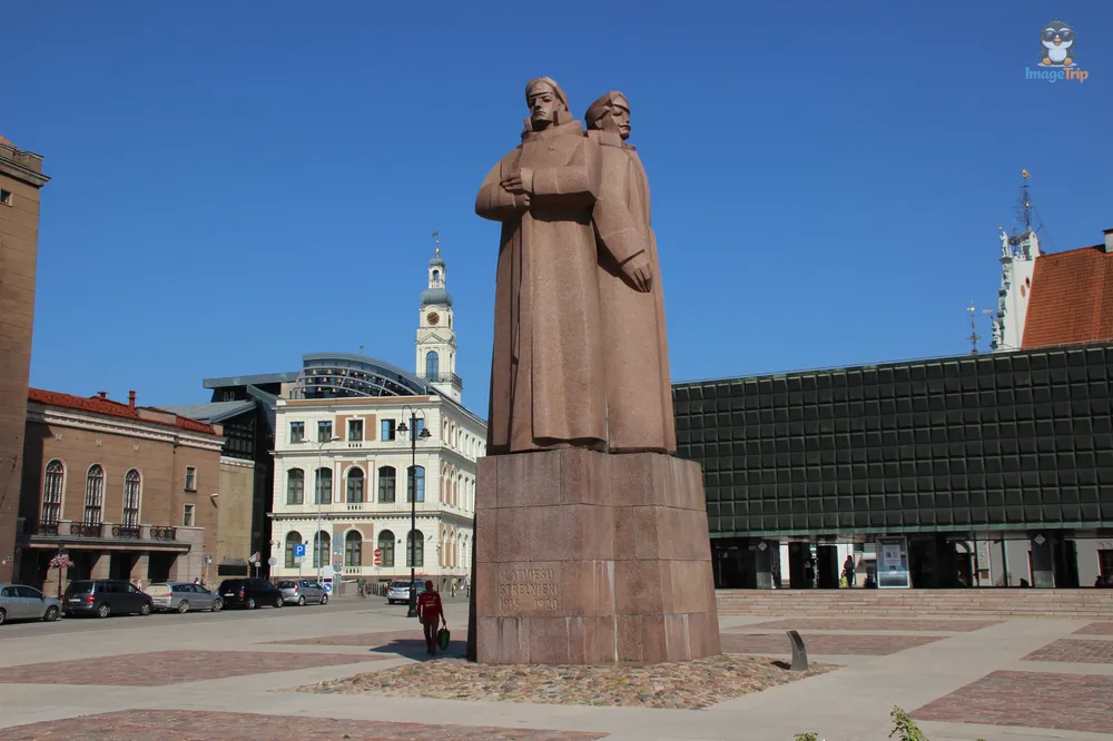 PlazaRatuszowy_26