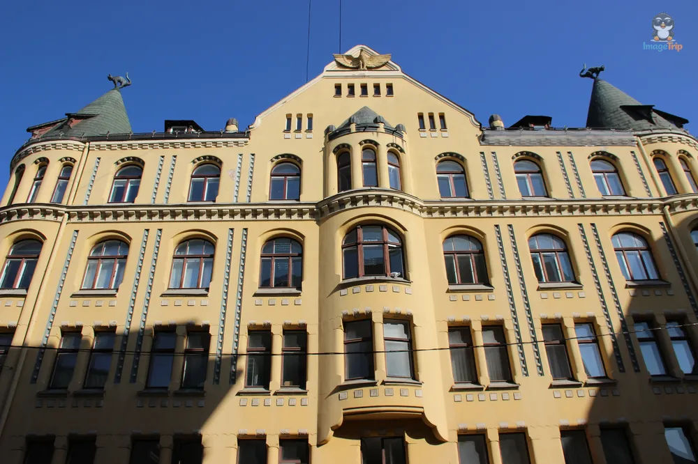 PlazaLivu_38