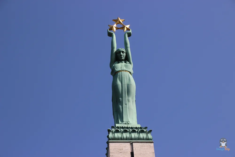 MonumentoLibertad_11