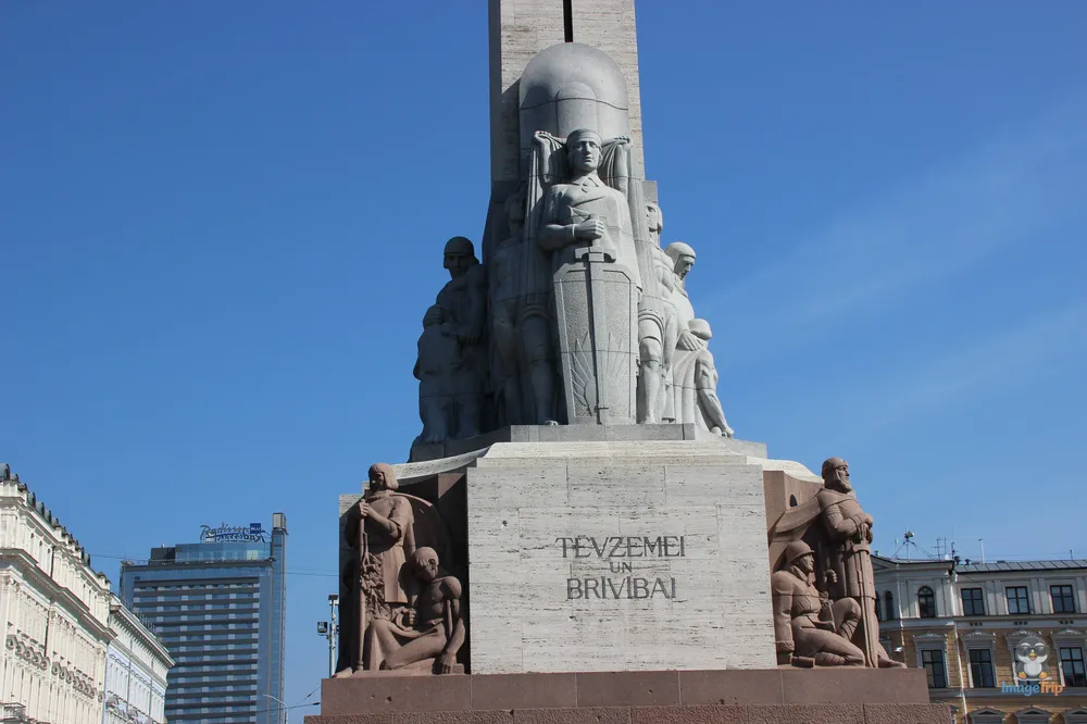 MonumentoLibertad_12