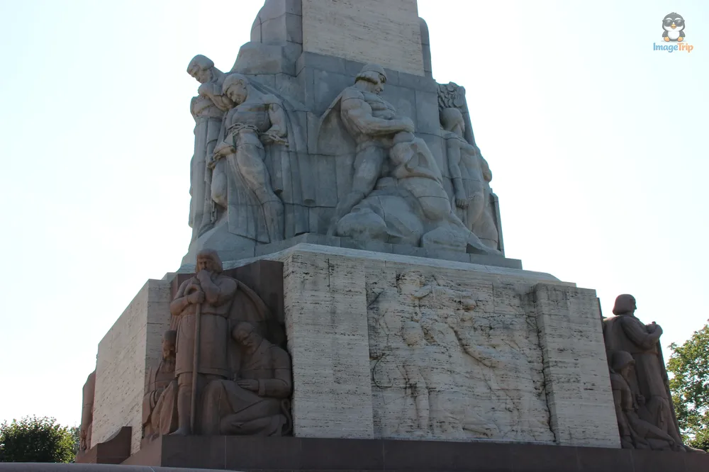 MonumentoLibertad_10