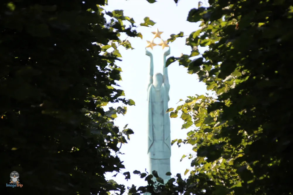 MonumentoLibertad_5