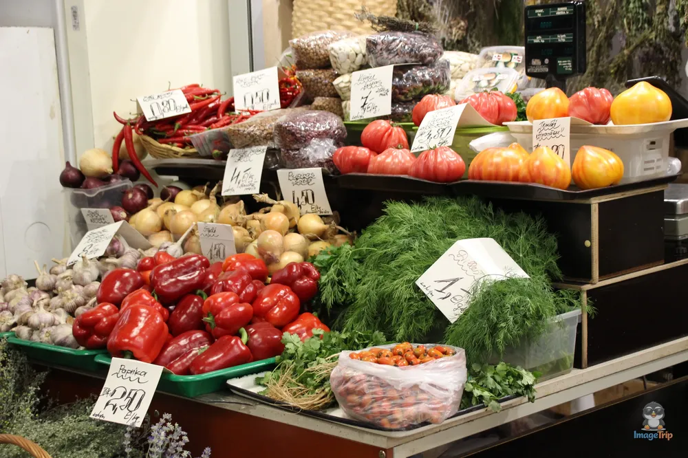 MercadoCentral_3