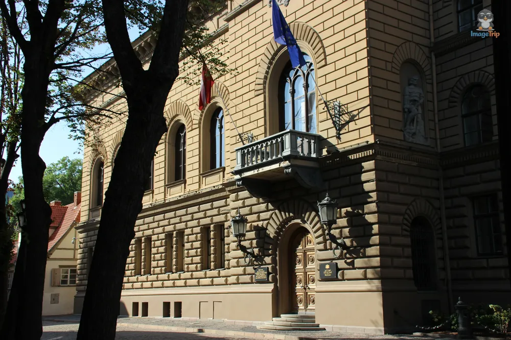 Parlamento_2