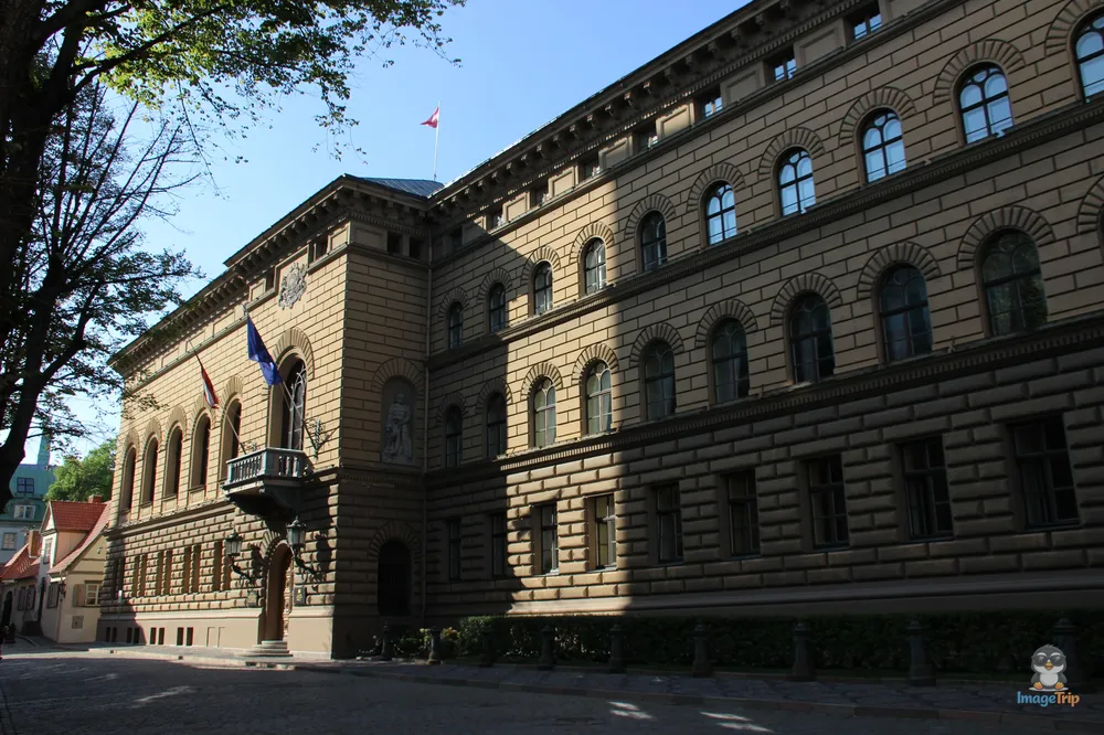 Parlamento_1