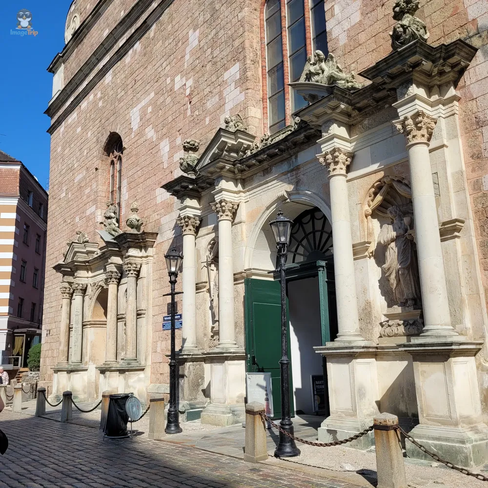 IglesiaSanPedro_10