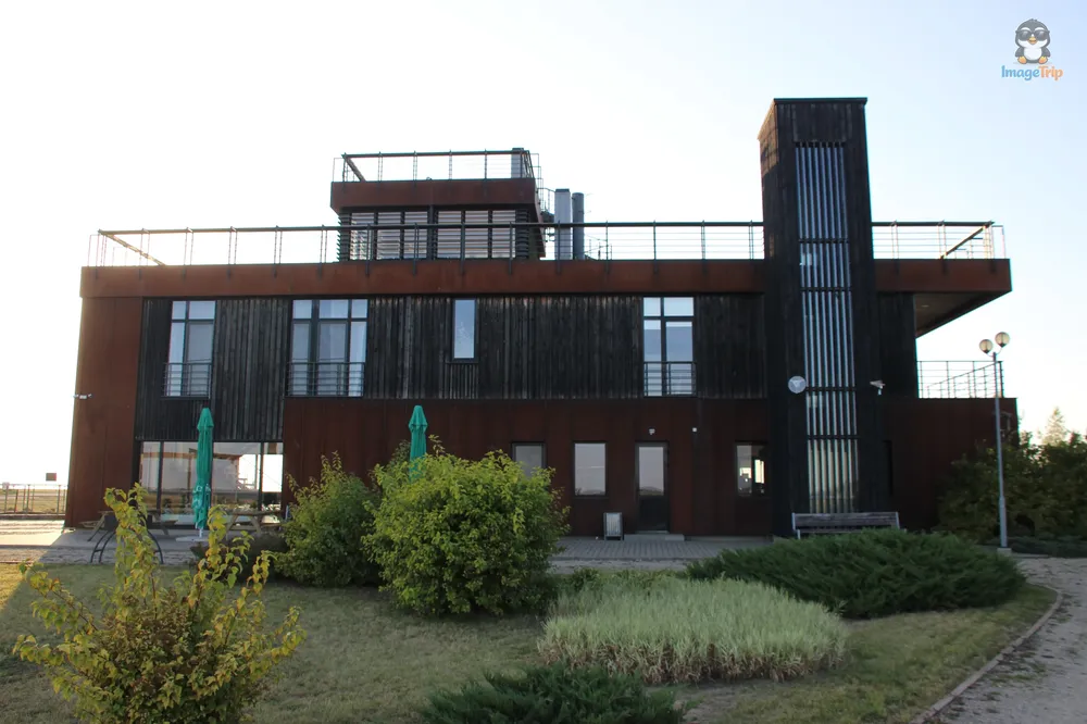 Idena_17