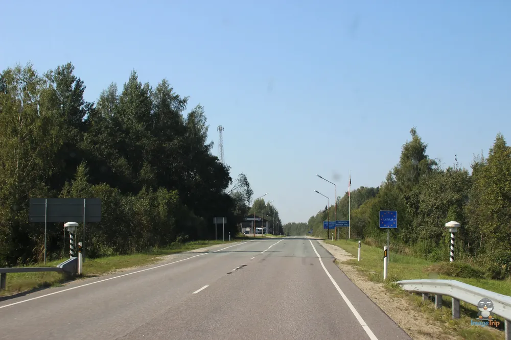 FronteraLetonia_1