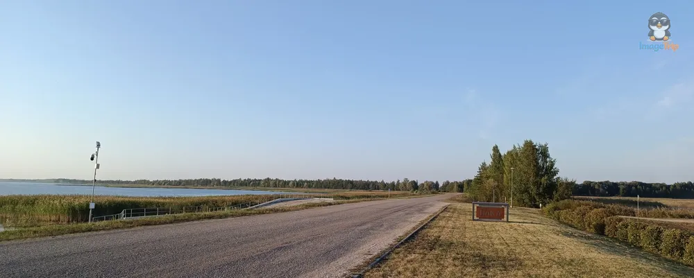 Idena_24