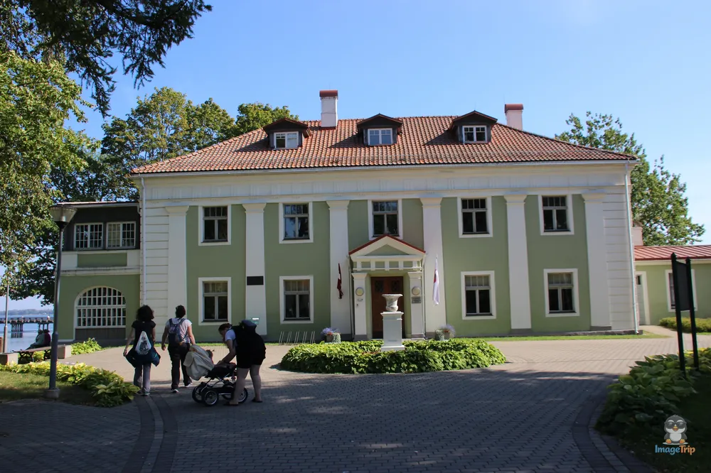 Aluksne_59