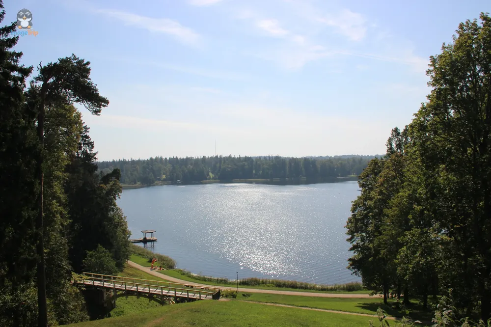 Aluksne_10
