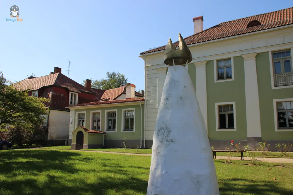 Aluksne_61