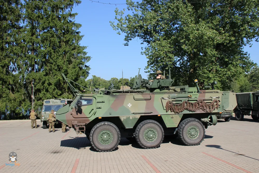 Aluksne_56