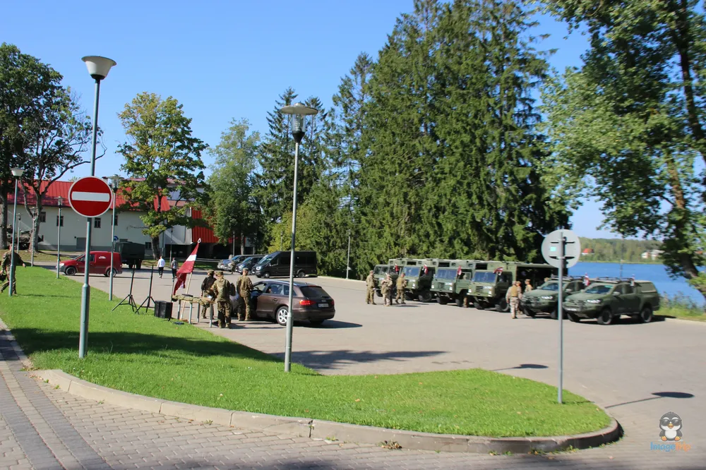 Aluksne_57