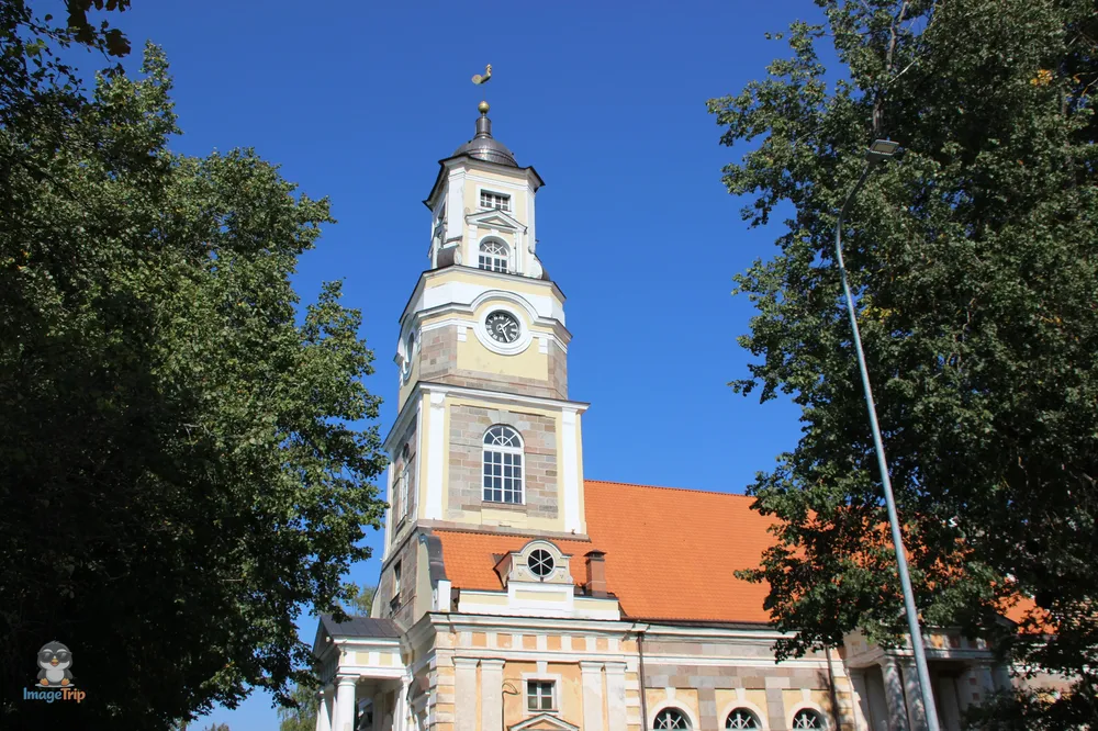 Aluksne_47