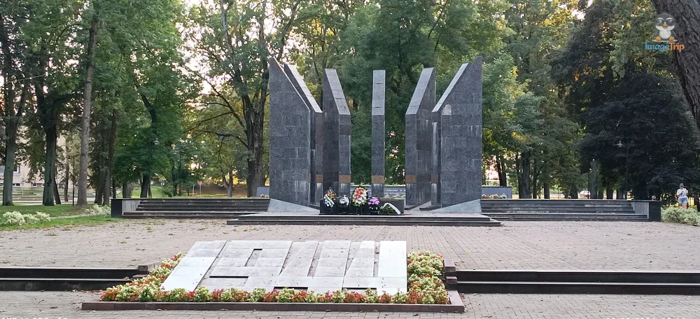 Daugavpils_26
