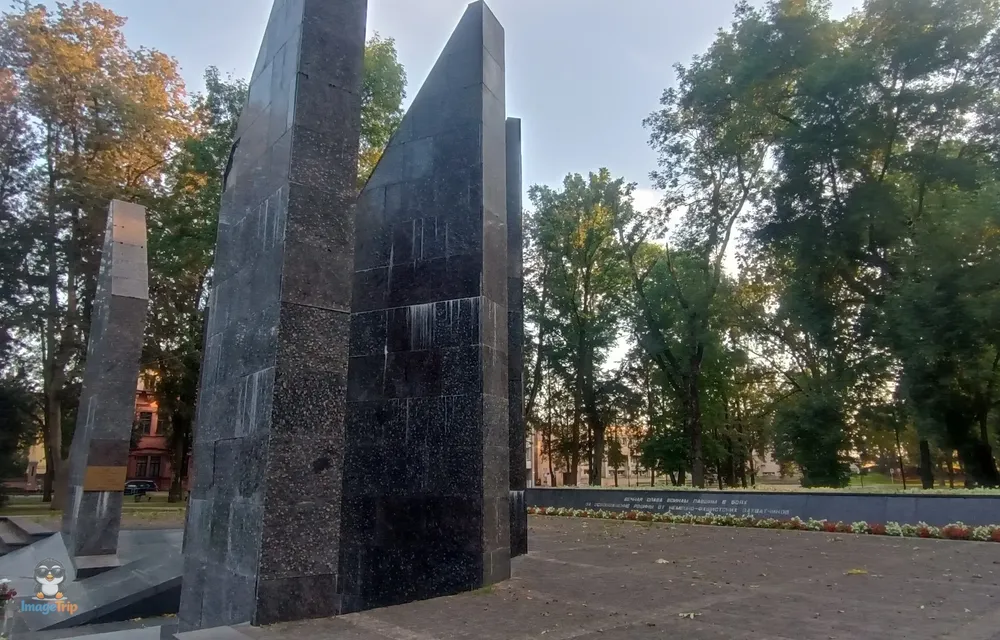 Daugavpils_24