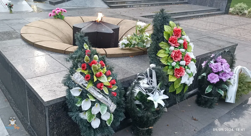Daugavpils_23