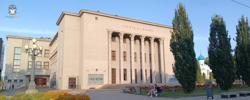 Daugavpils_9