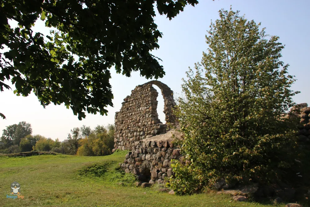 Rezekne_16