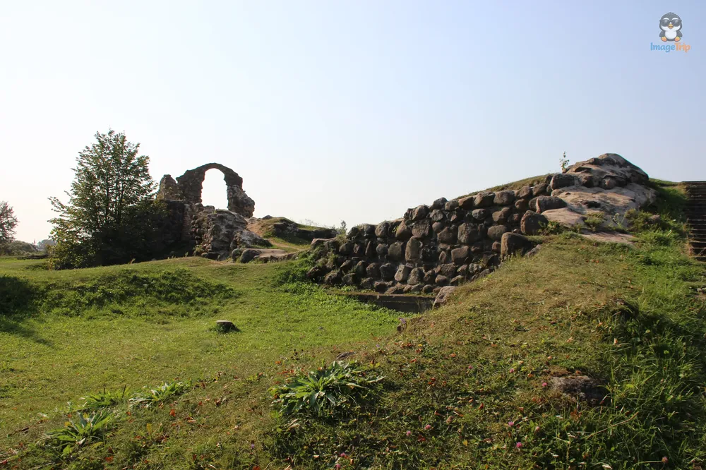Rezekne_2