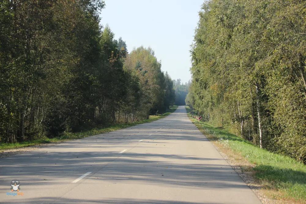 LipuskiVolkenbergas_32