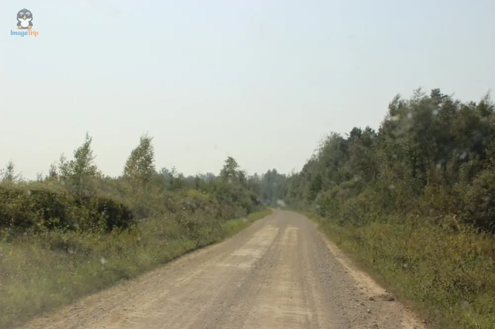 LipuskiVolkenbergas_2