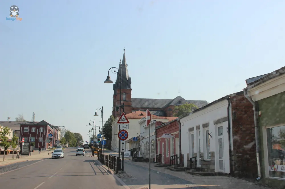 Rezekne_23