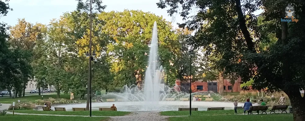 Daugavpils_28