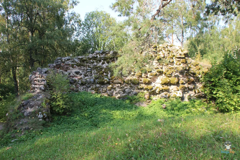 LipuskiVolkenbergas_16