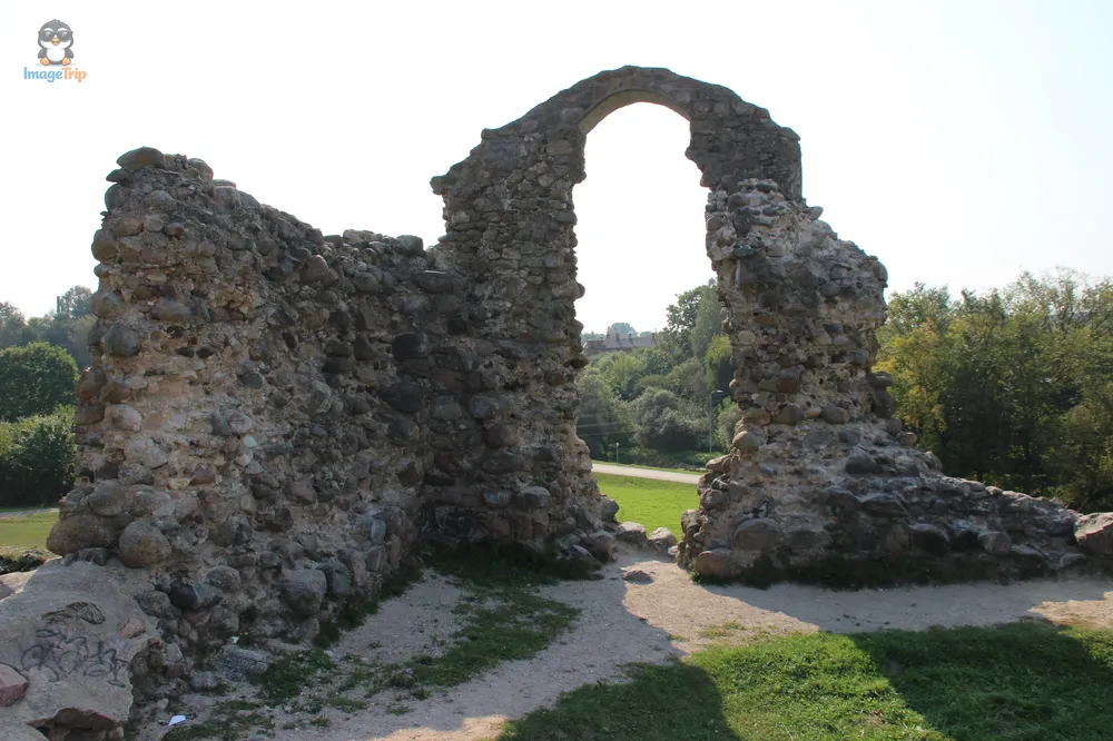 Rezekne_15