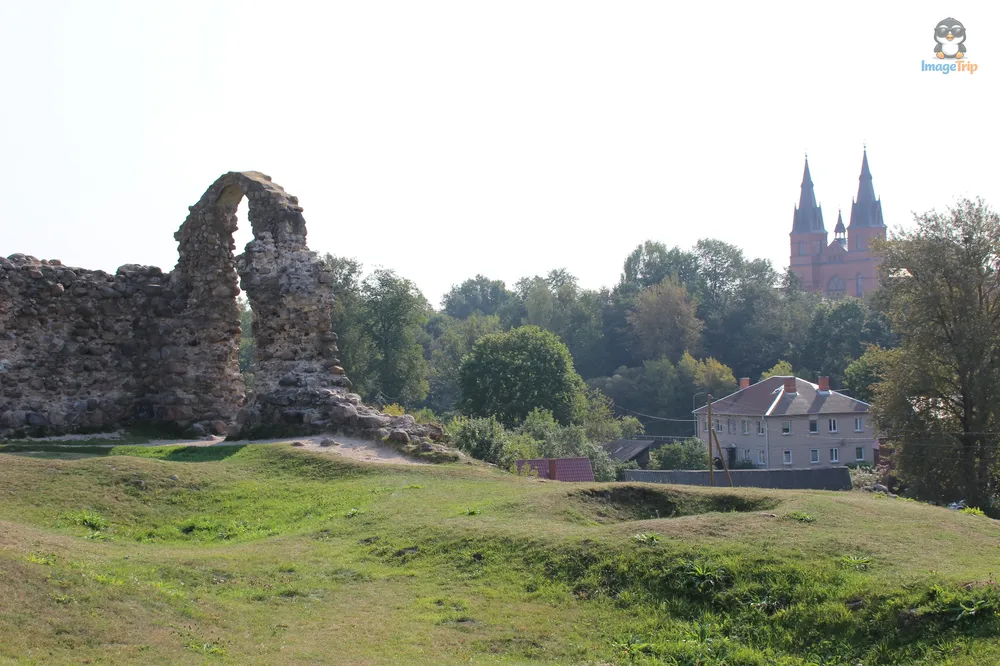 Rezekne_6