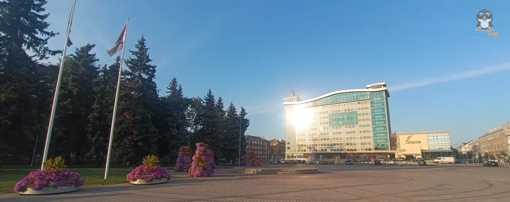 Daugavpils_8