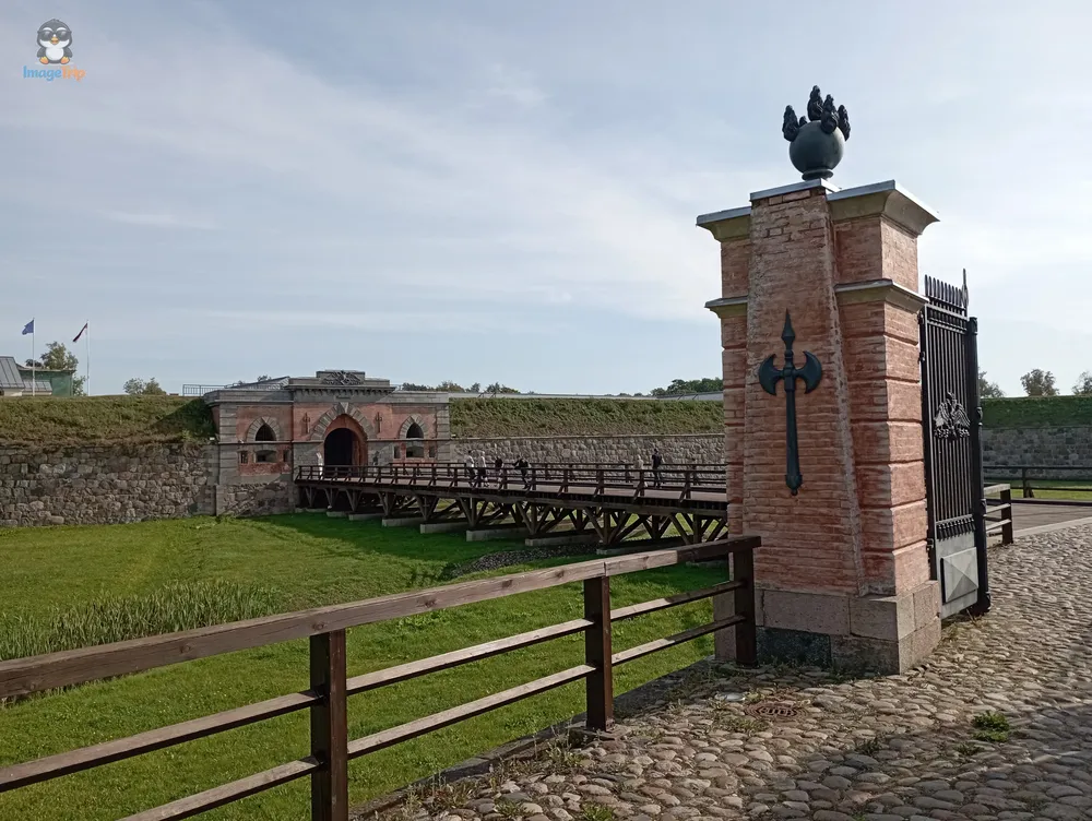 Daugavpils_62