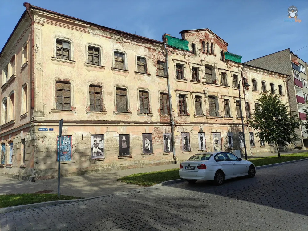 Daugavpils_60