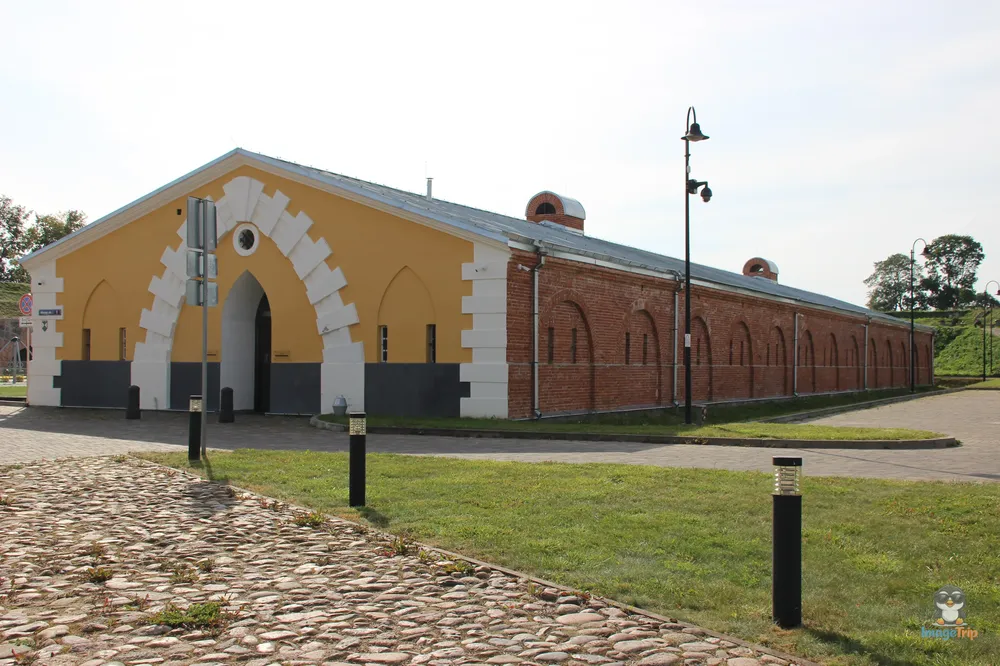 Daugavpils_52