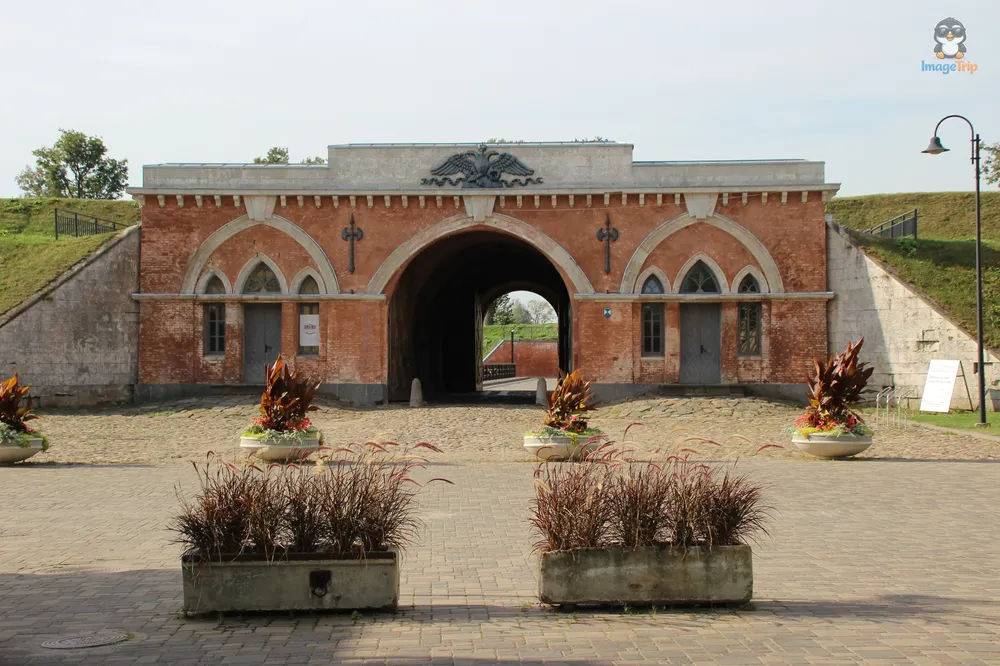 Daugavpils_43