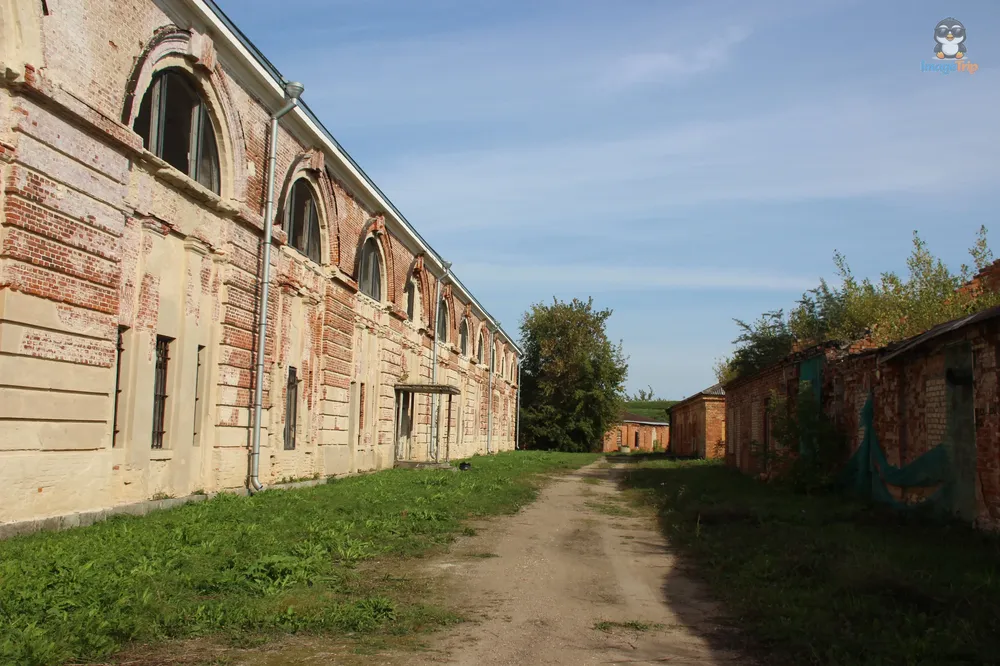 Daugavpils_54