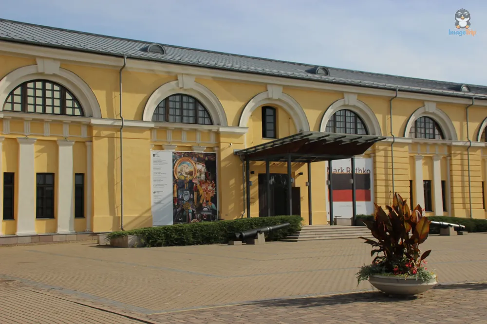 Daugavpils_51