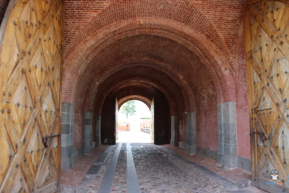 Daugavpils_45