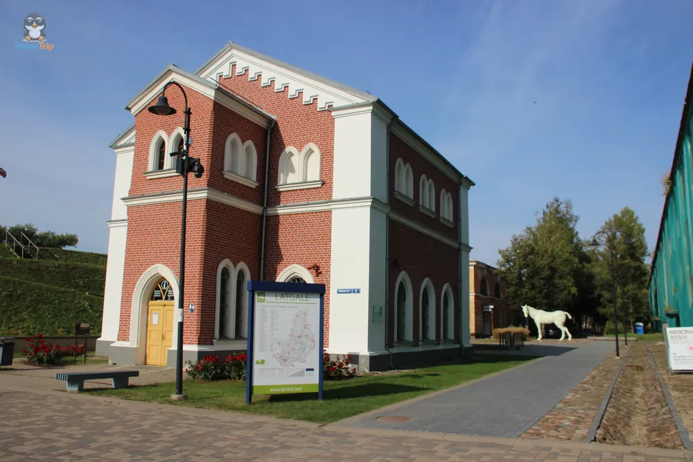 Daugavpils_44